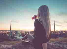 网‌站‌模﻿块‍结‌构‌图﻿